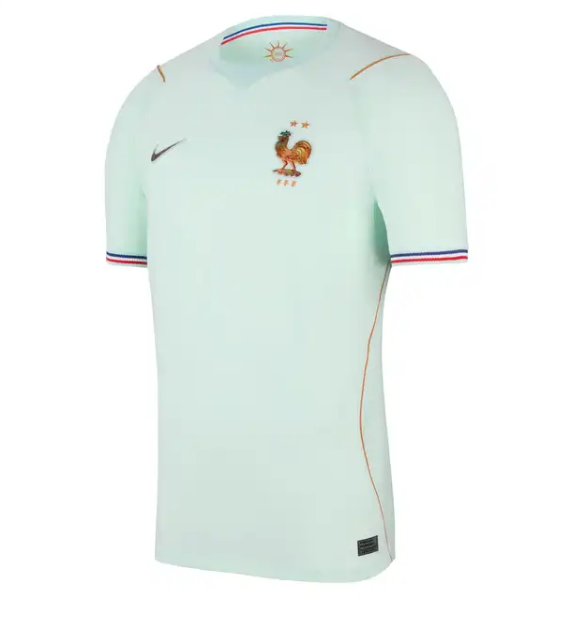 Men 2026 world cup soccer jersey 04110035